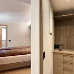 Appartement Wood Mountain Planet House *