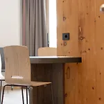 Wood Mountain Planet House Appartement