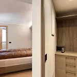 Wood Mountain Planet House
